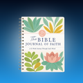 The Bible Journal of Faith