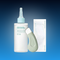 Deep Clean Pore & Blackhead Remover