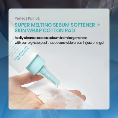 Deep Clean Pore & Blackhead Remover