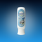 Black Stain Remover for Pots & Pans
