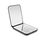 Mini Vanity Mirror