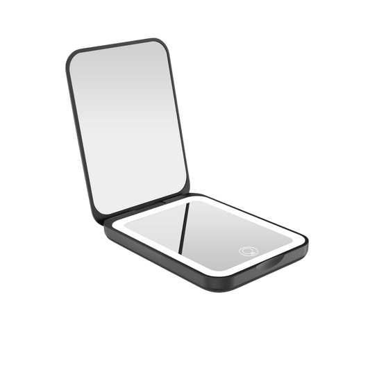 Mini Vanity Mirror