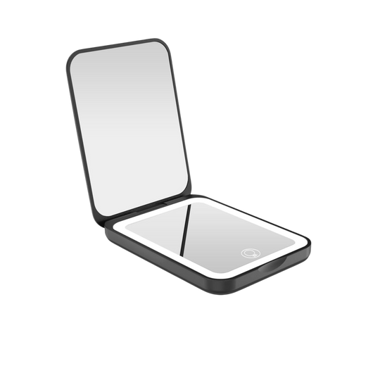 Mini Vanity Mirror
