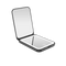 Mini Vanity Mirror