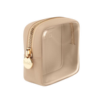 Ultra Boost Storage Pouch