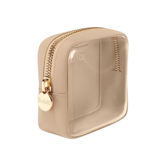 Ultra Boost Storage Pouch