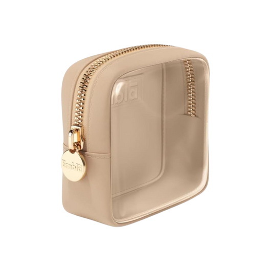 Ultra Boost Storage Pouch