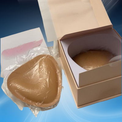 Reusable and Long-Lasting