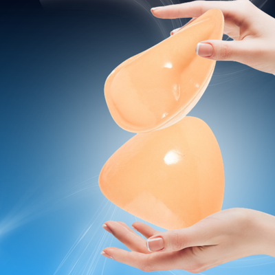 Strong and Secure Fit