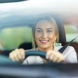 Feel the Nausea Ease