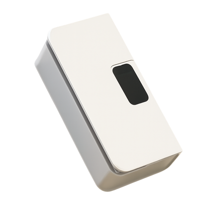Portable Food Packaging Sealer