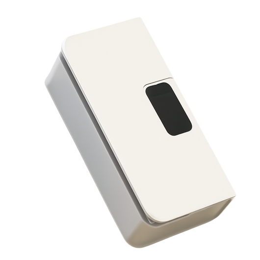 Portable Food Packaging Sealer
