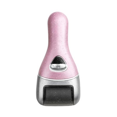 Electric Callous Remover