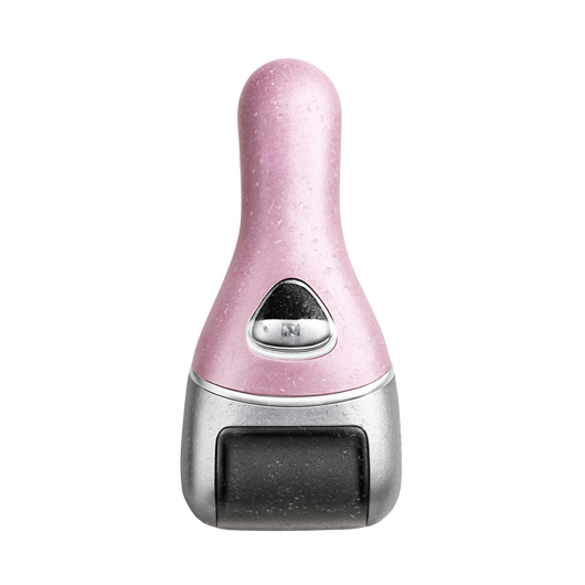 Electric Callous Remover