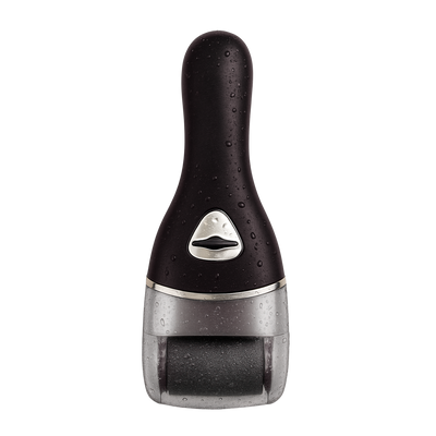 Electric Callous Remover