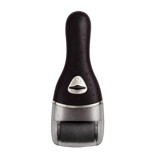 Electric Callous Remover