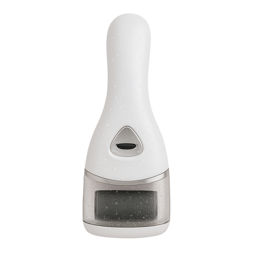 Electric Callous Remover