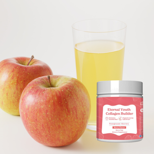 Mix With Your Favorite Drink