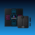 BeatBurn SootheStep EMS Foot Mat