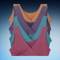 option 1