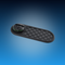 Car Anti-Slip Dashboard Mat