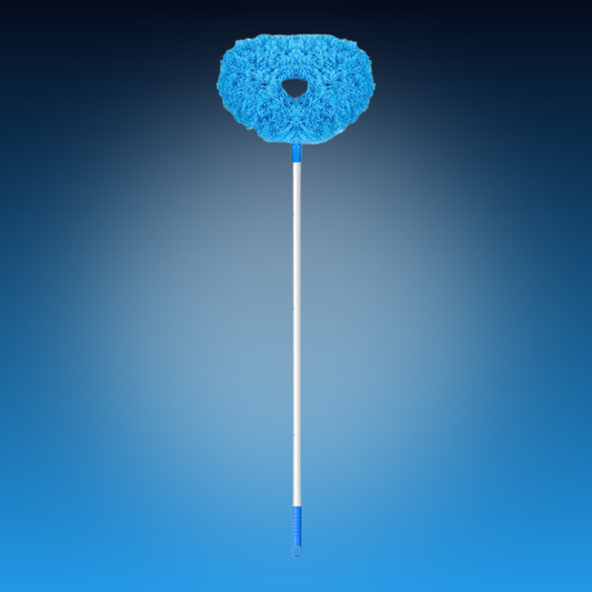 Ceiling Fan Cleaner Duster