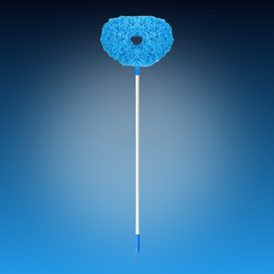 Ceiling Fan Cleaner Duster