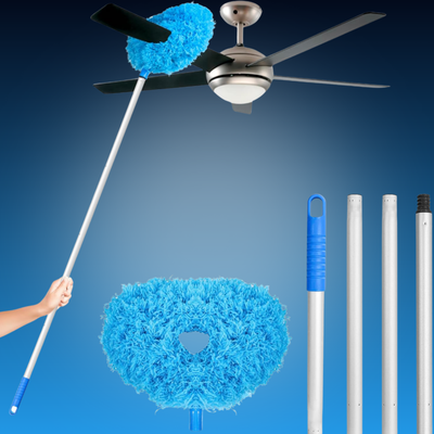 Ceiling Fan Cleaner Duster