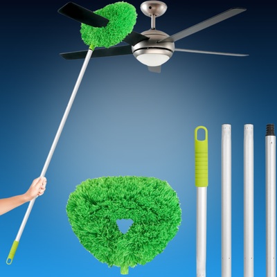 Ceiling Fan Cleaner Duster