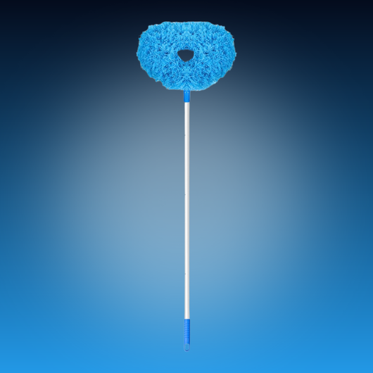 Ceiling Fan Cleaner Duster
