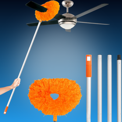 Ceiling Fan Cleaner Duster