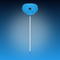 Ceiling Fan Cleaner Duster