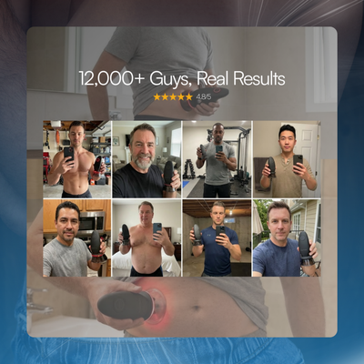 Chisel PRO
