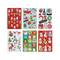 Christmas Sticker Pack