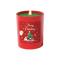 Mini Scented Candle
