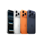 CHANCE TO WIN: iPhone 17 Pro