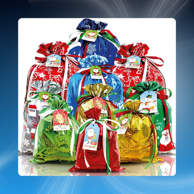 Beautiful Festive Designs