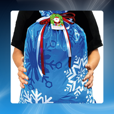 Strong and Reliable Quality