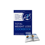 Ultimate Weight Loss Cookbook