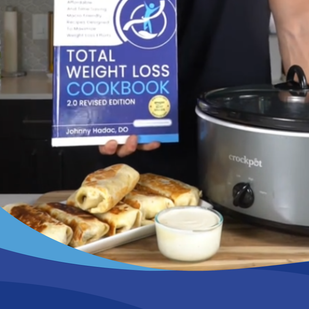 Enjoy & Track Your Progress