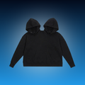option 1