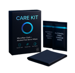 FREE Care kit