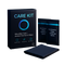 FREE Care kit