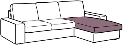 SoothHome