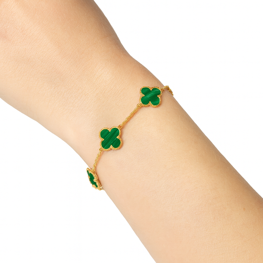 FREE Clove Bracelet