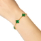 FREE Clove Bracelet