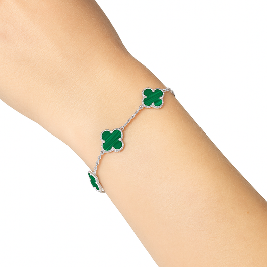 FREE Clove Bracelet
