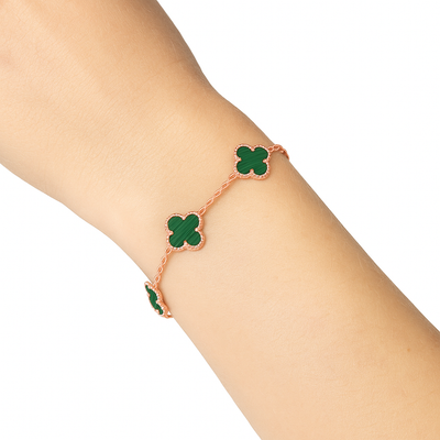 FREE Clove Bracelet