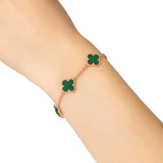 FREE Clove Bracelet
