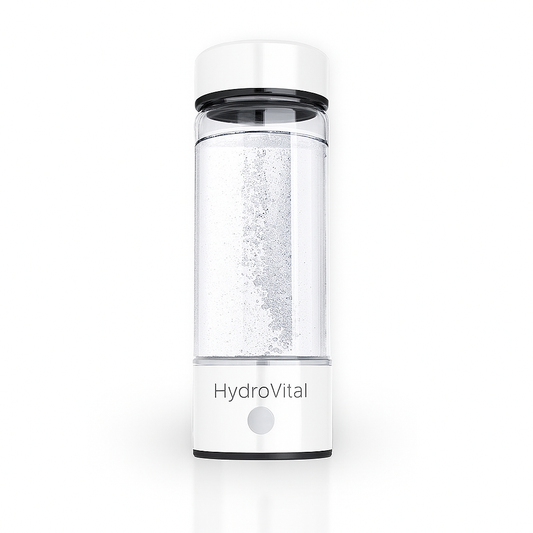 1x HydroVital